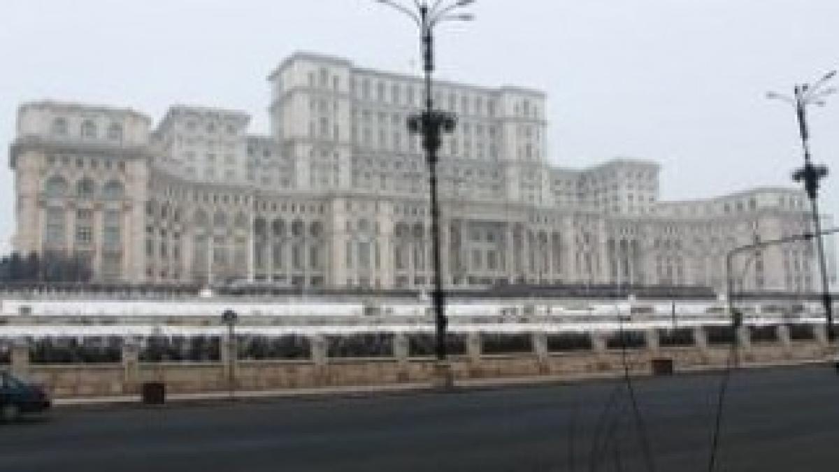 palatul-parlamentului-dcnews-3_309x206