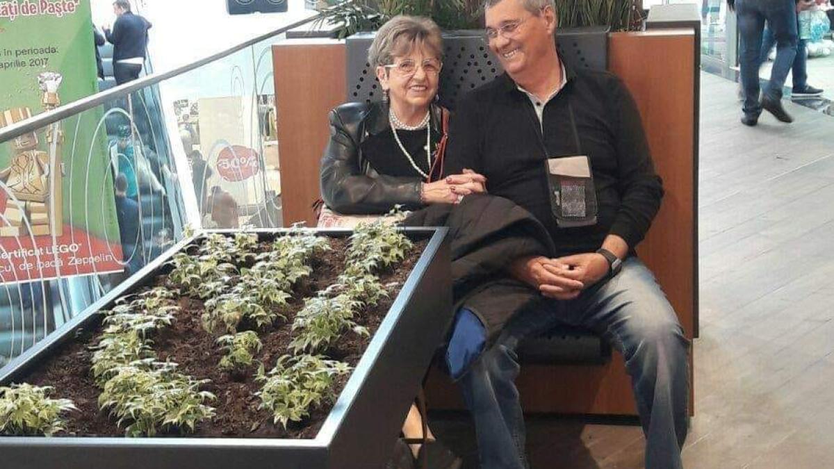 parinti-mircea-badea_80347700