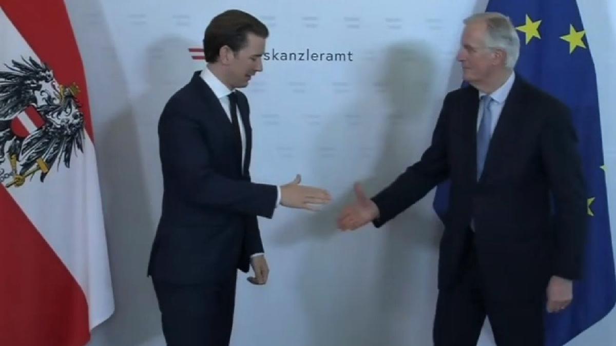 barnier_kurtz_26999800