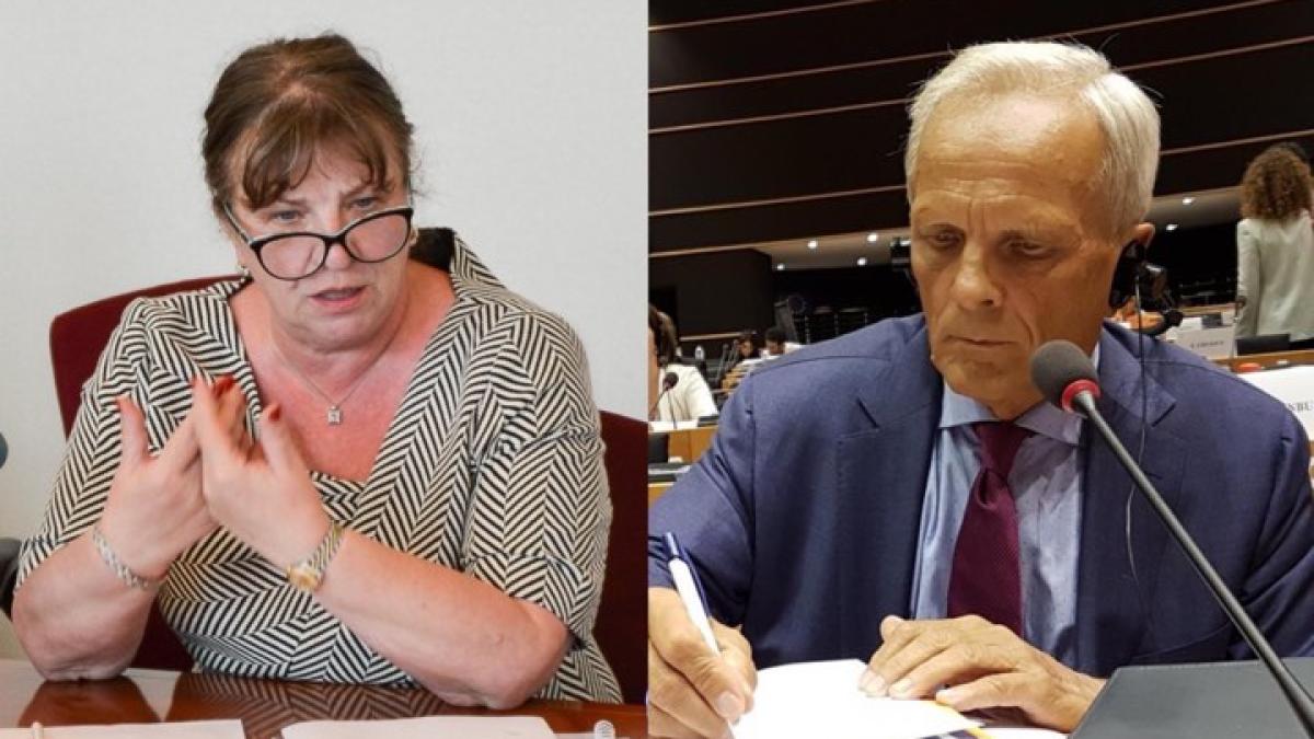 nicolai_stolojan_92630900