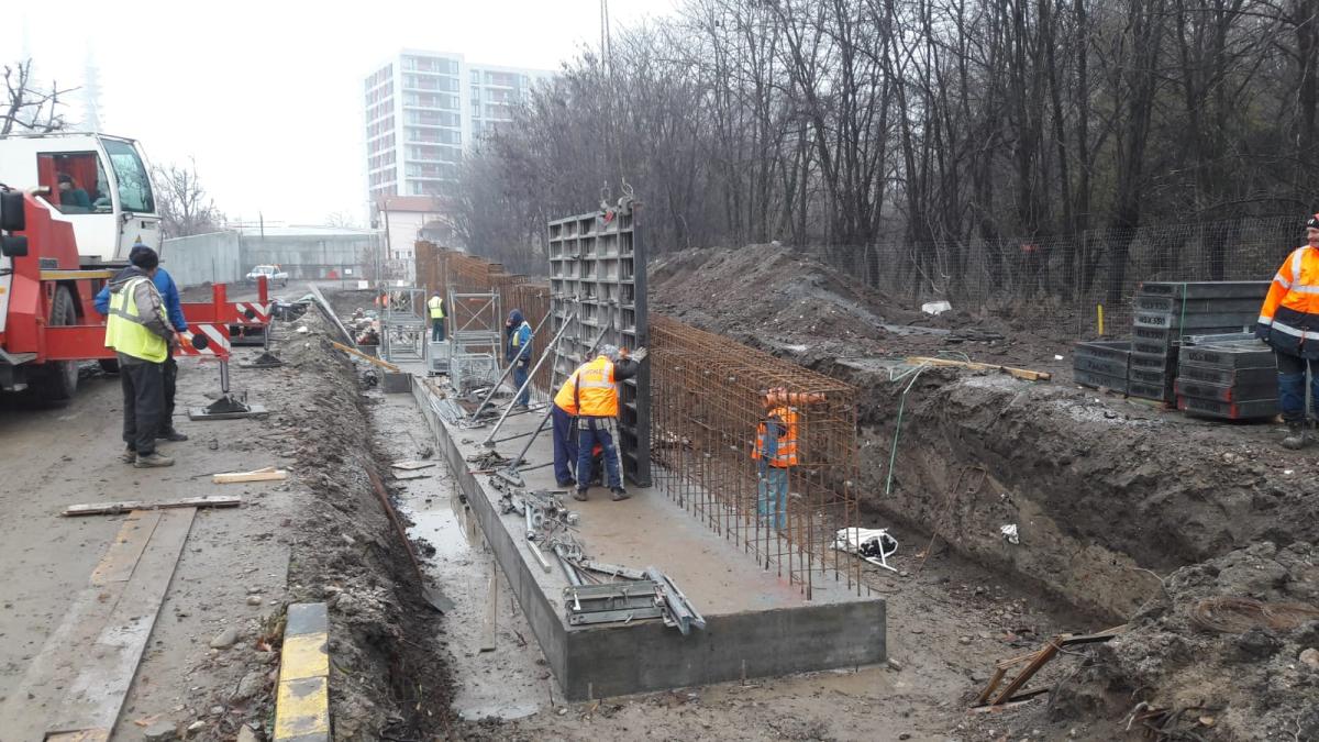 pasaj-ciurel-1_81175700