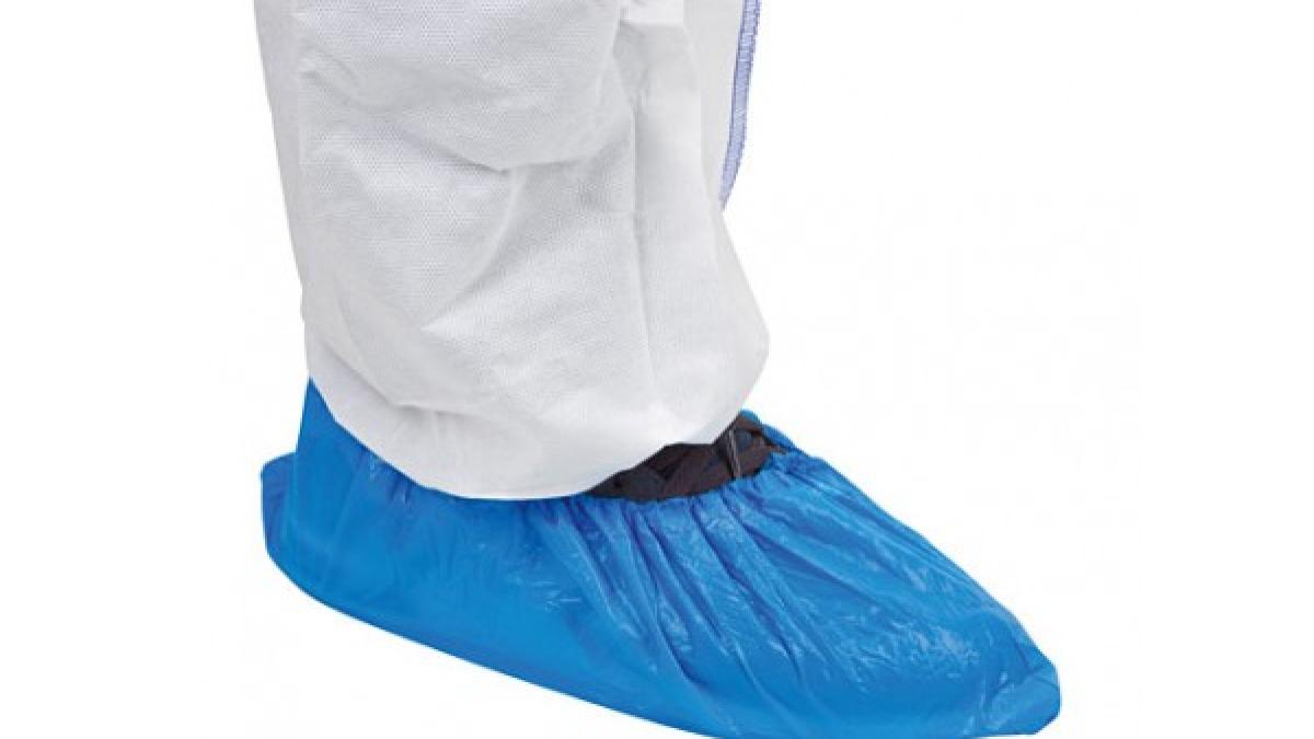 papuci-unica-folosinta_08766500