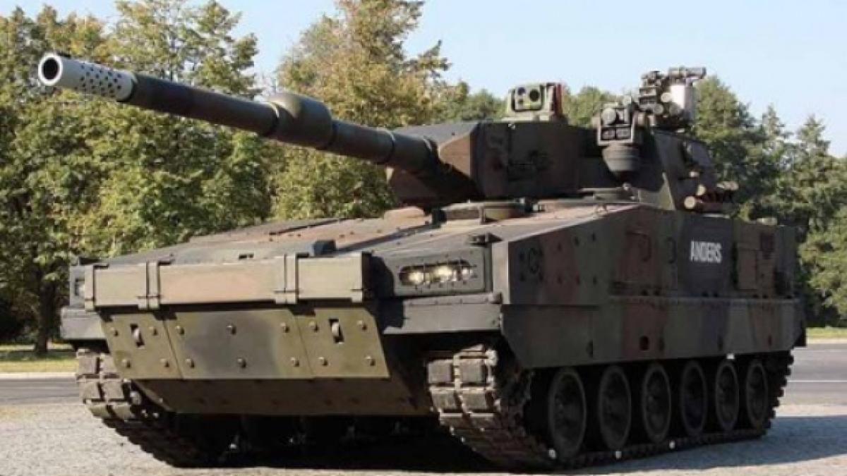 tanc-polonia_30485500