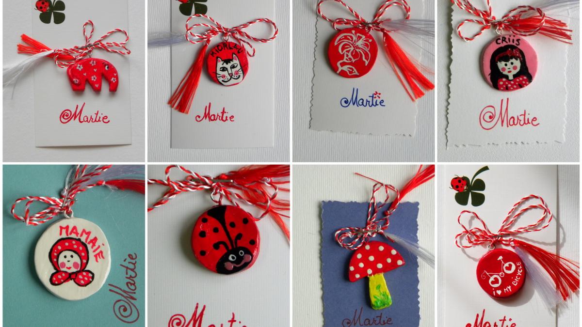 martisoare_confectionate___manual_89208700