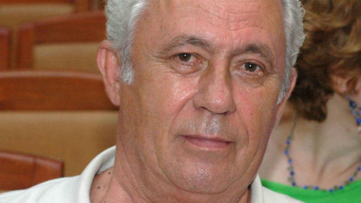 agerpres_1643987_05826900