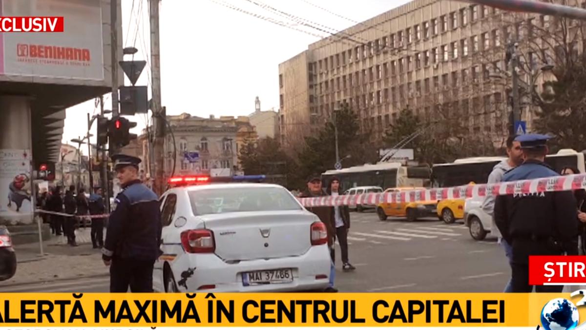 amenintare-bomba-hotel-romana_89762000