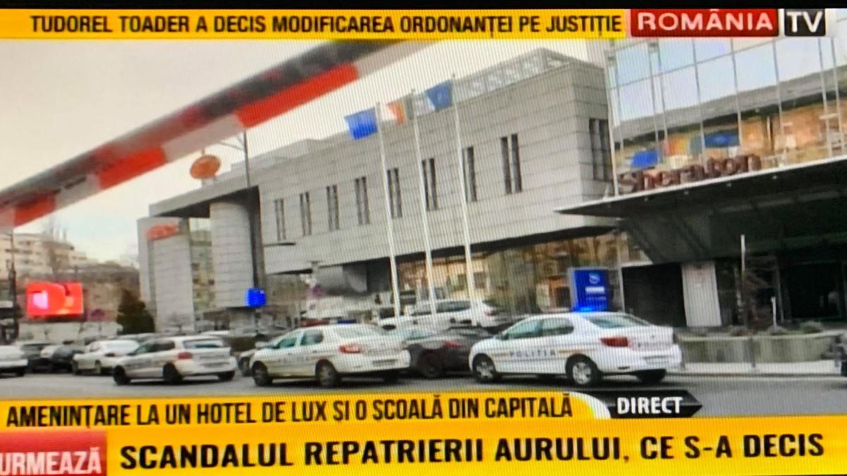 amenintare-bomba_32931900