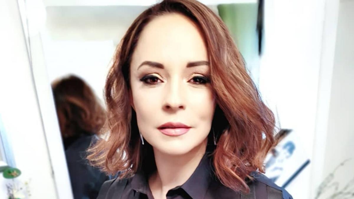 andreea_marin_80450700