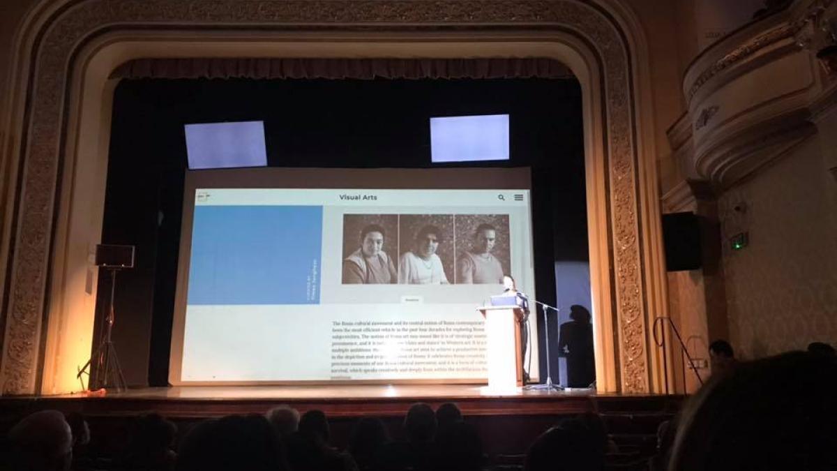 53185794_10155996896708199_2765410265141870592_n_48680400