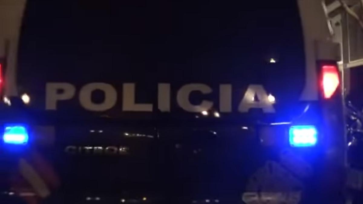 politia_spaniola_86505000