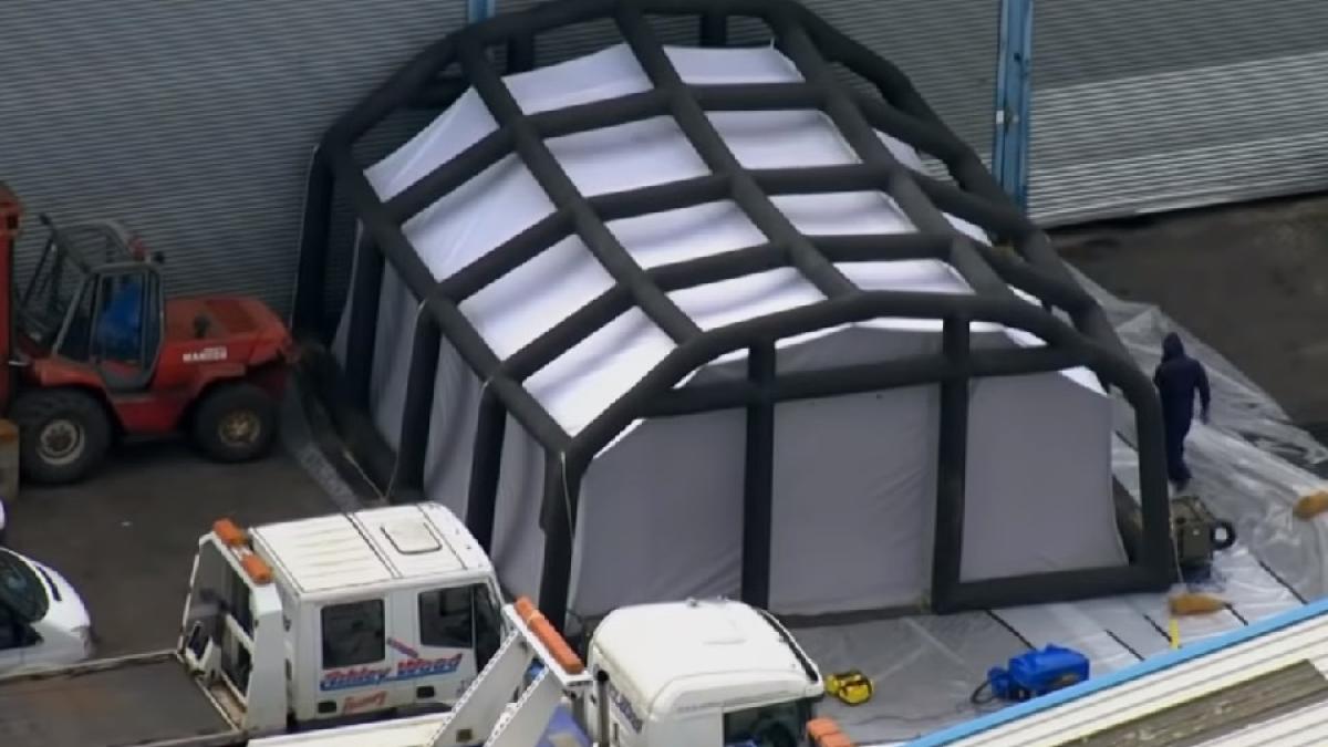 skripal_noviciok_decontaminare_41504300