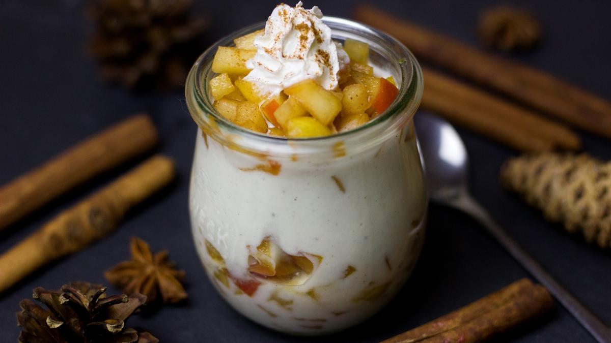 scortisoara-iaurt-desert-dieta_74202000