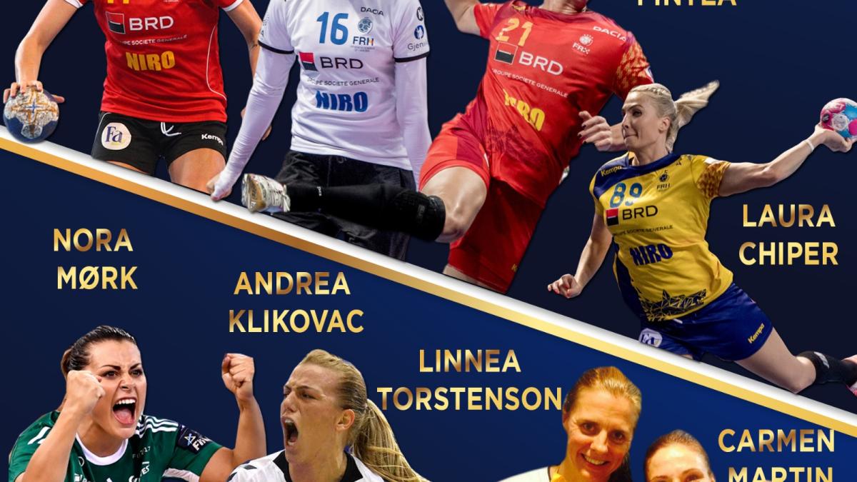 csm_bucuresti_transferuri_57008300