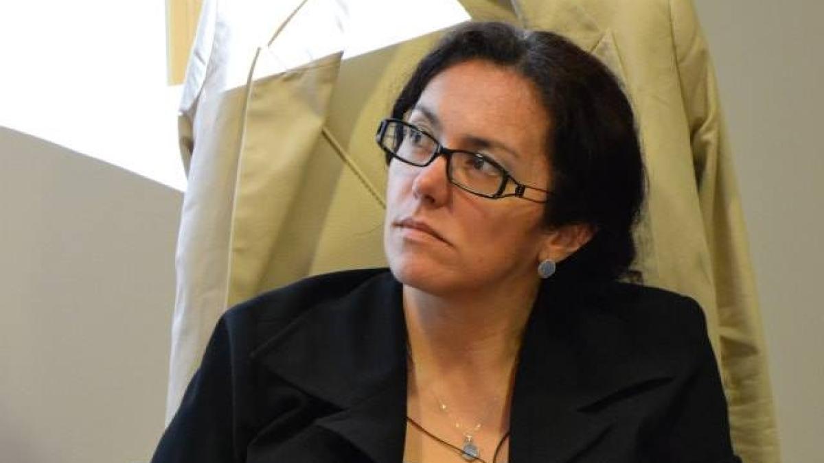 madalina-afrasinie_64200700