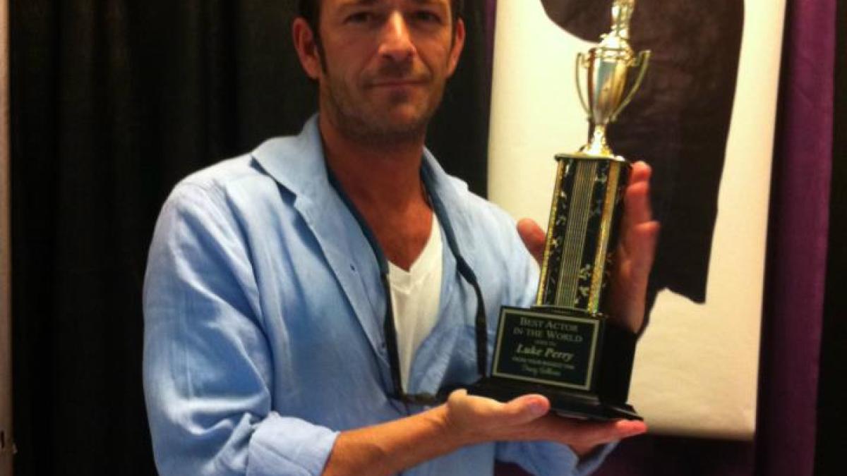 luke-perry_37116300