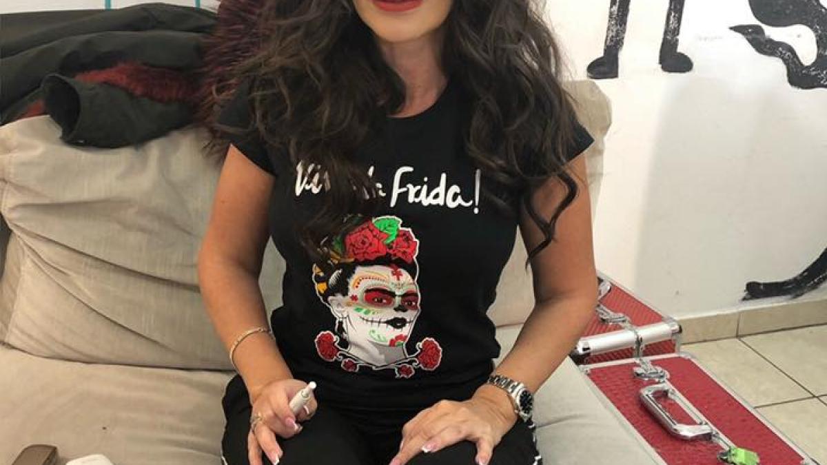 mara_banica_53787300