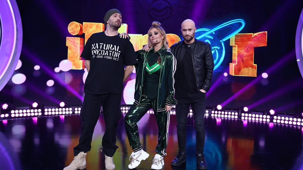 delia-iumor-7_66230900