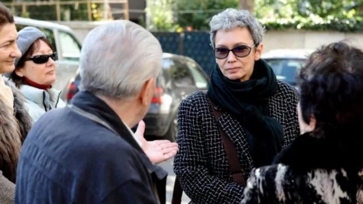 oana_pellea_84656800