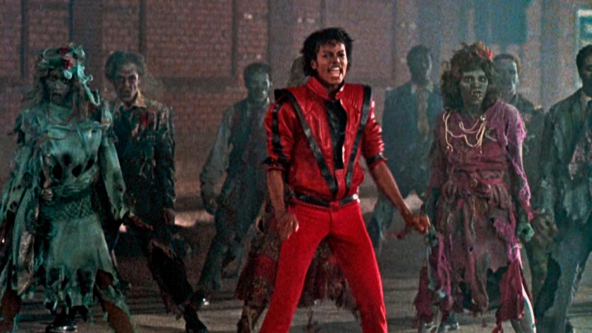 michael_jackson_thriller_55575100