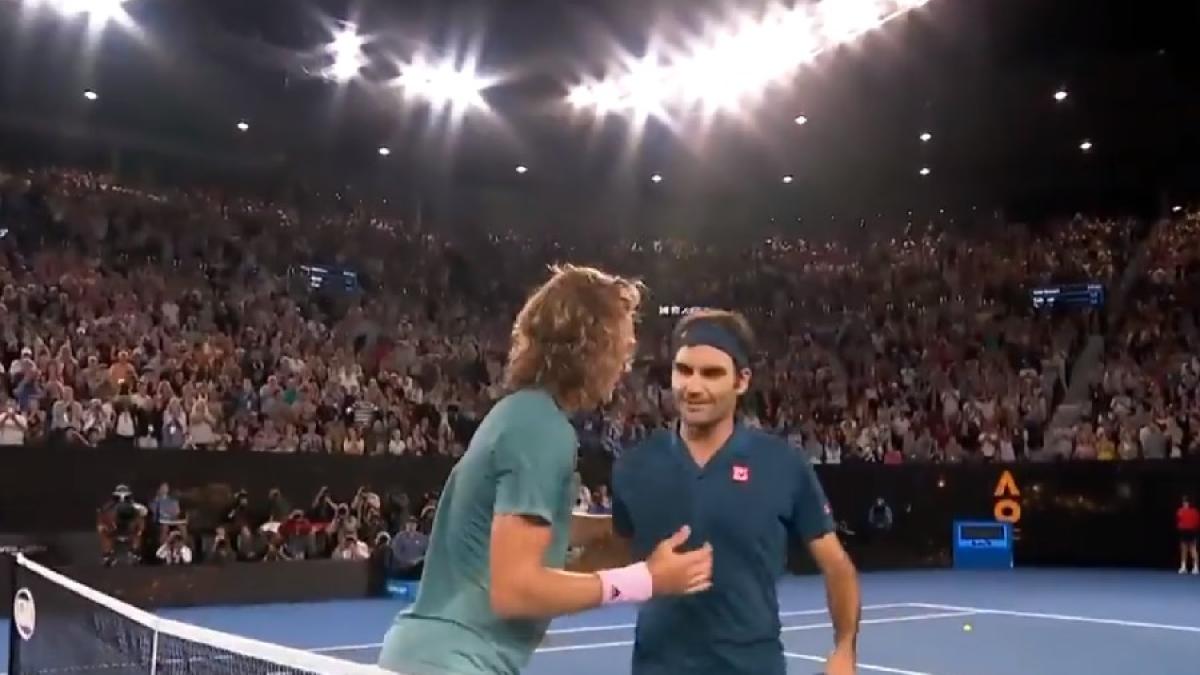 federer_austr_61318700