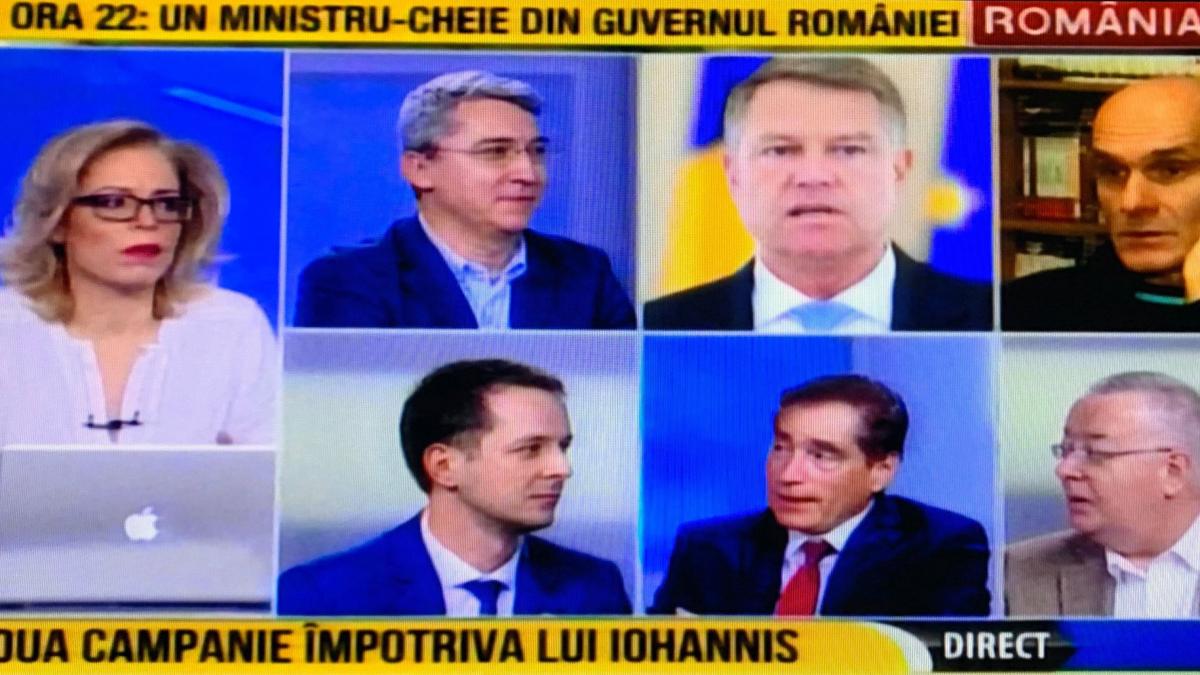 seilder-petre-roman_06456200