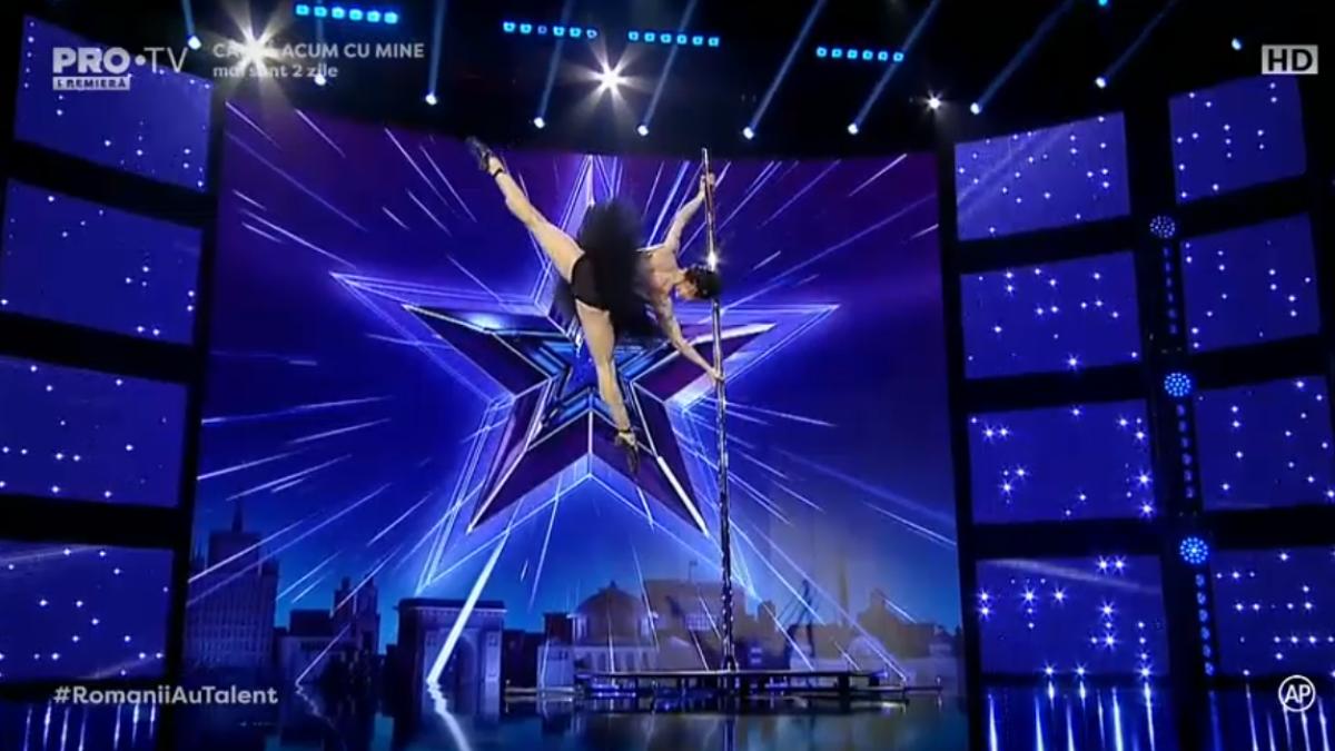 balerina-bara-romanii-au-talent_14796900