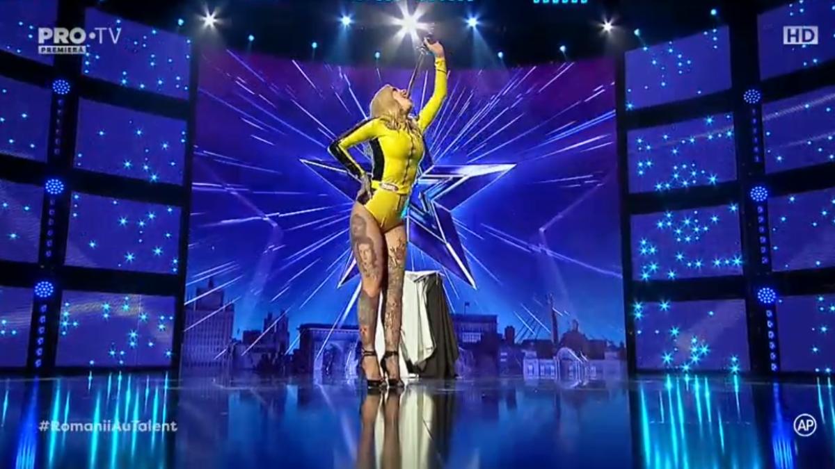 inghititoare-sabii-romanii-au-talent_13062100