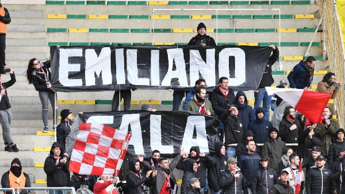 sala_tribuna_43976200