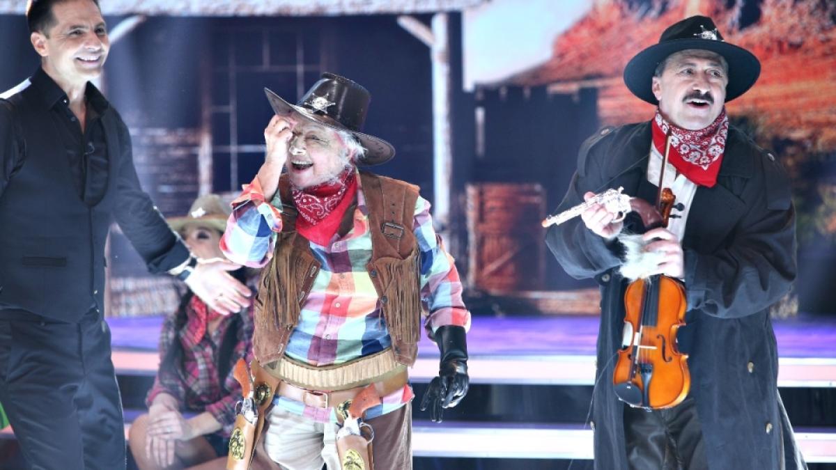 scena-misterelor-9_79368100