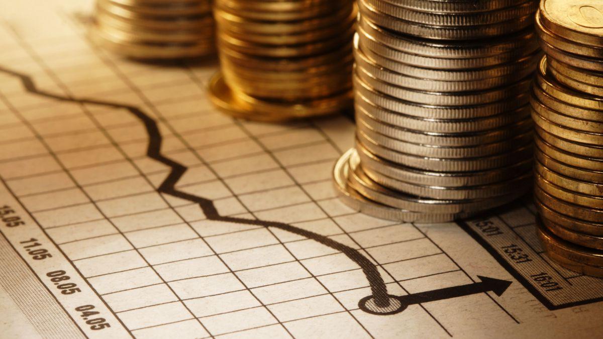 profitul_bancilor_comerciale_in_crestere_cu_peste_180_mln_lei__pe_parcursul_lunii_mai_10256_67687700