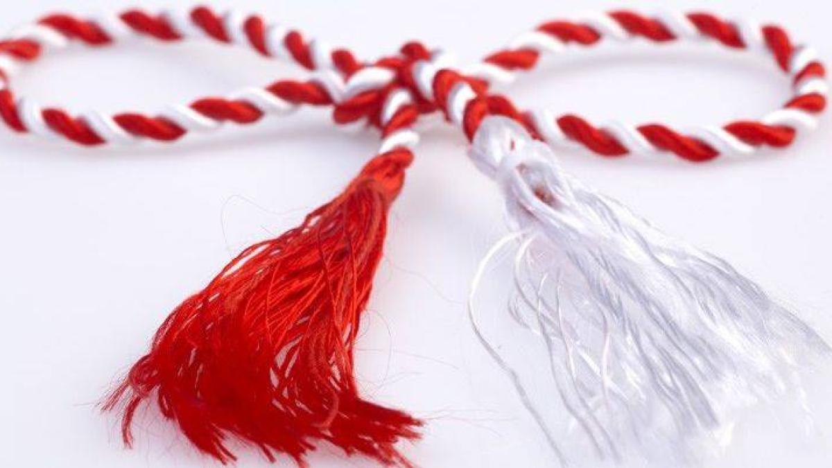 martisor_1_95748900