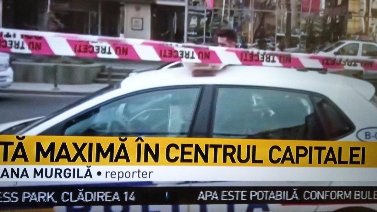 53226216_563857754094202_4077950136200724480_n_66642600