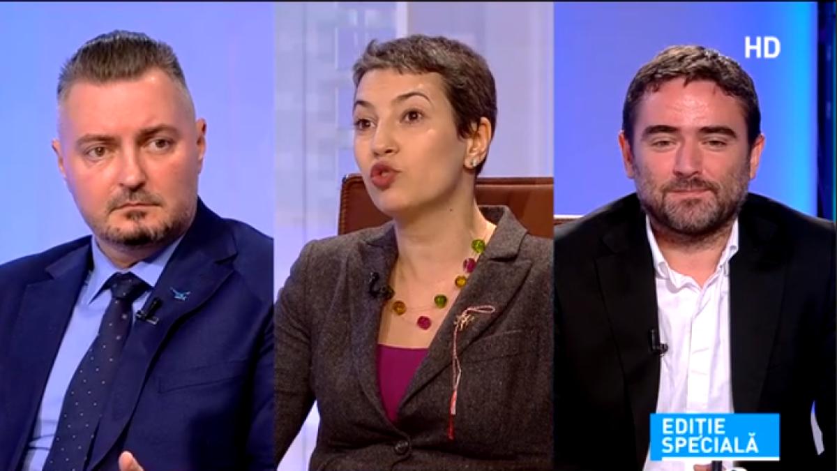 vijulie-violeta_27640700