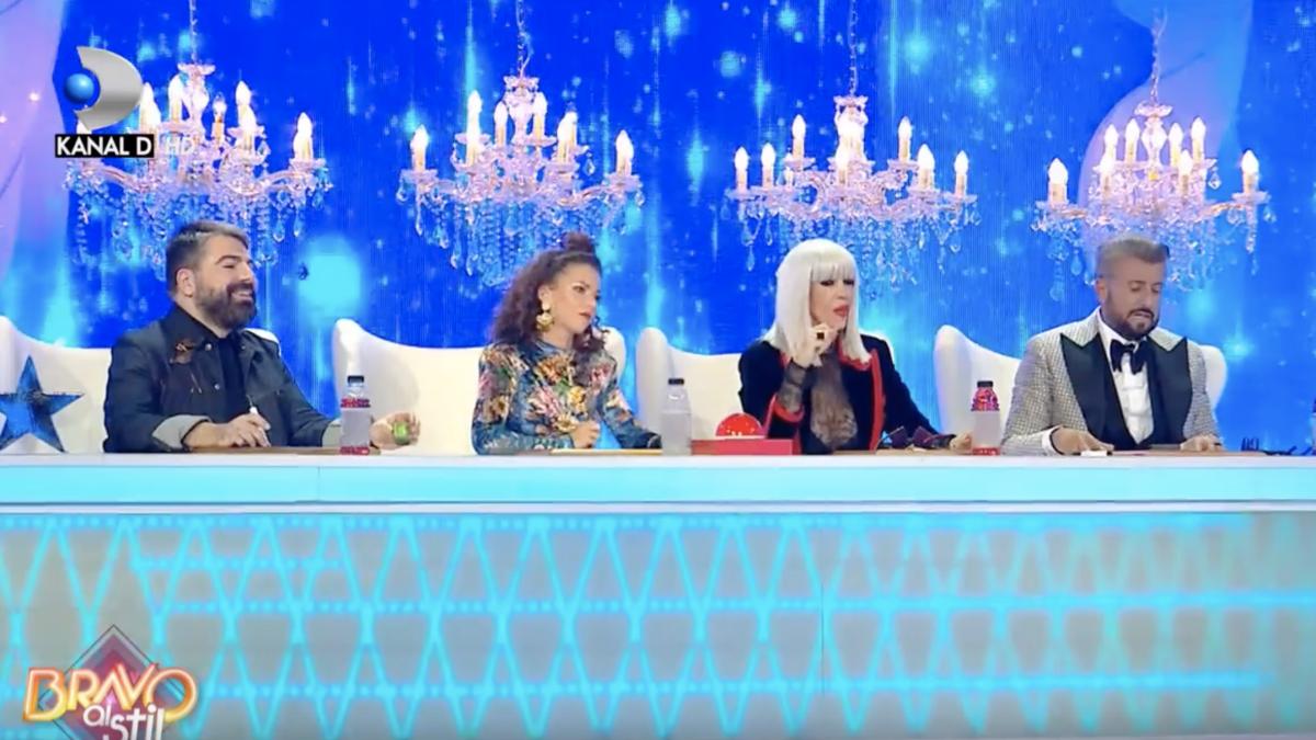 bravo--ai-stil-gala-2-martie-eliminare_21044200