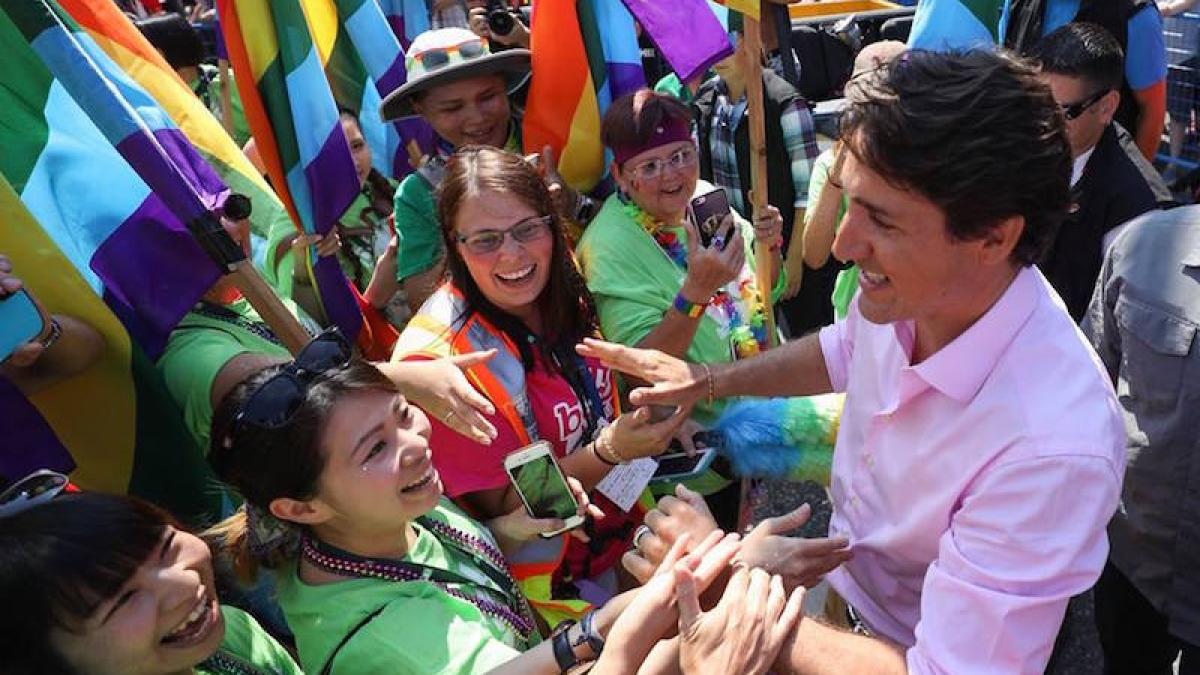 justin_trudeau_95897200