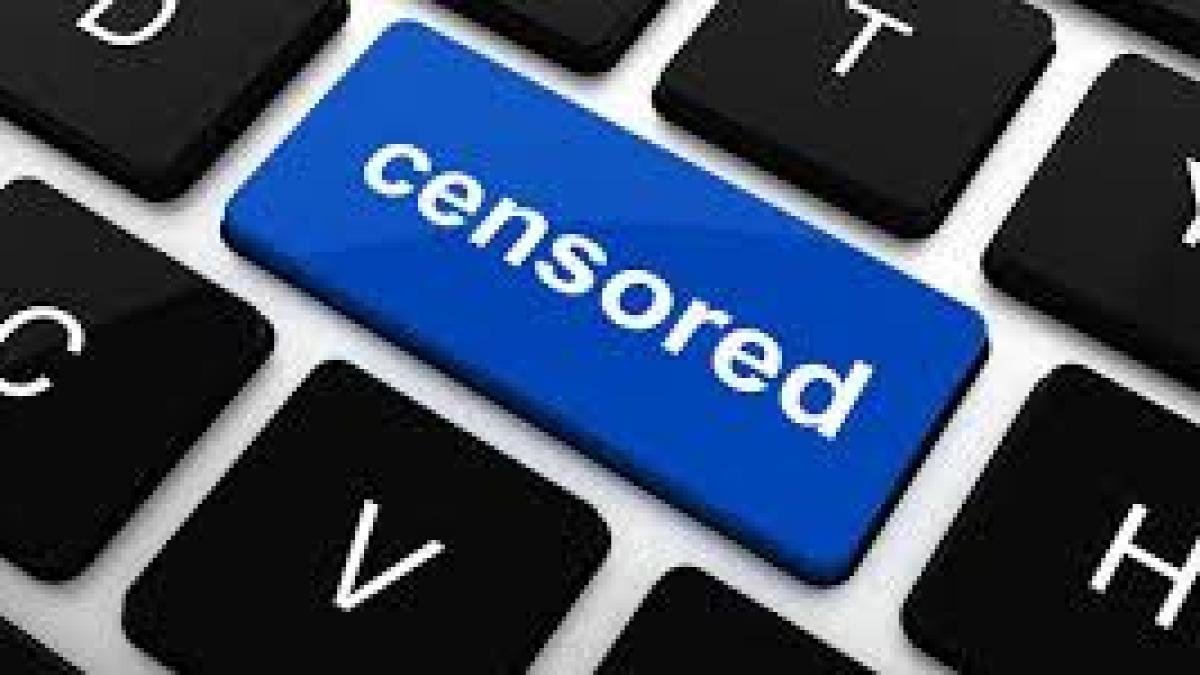 cenzura_88265600