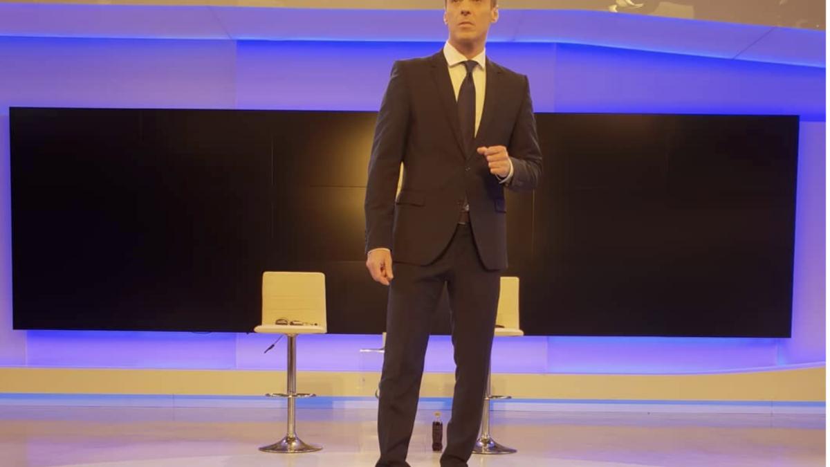 mircea_badea_27012100