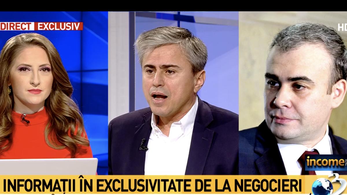 valcov-biris_46720700