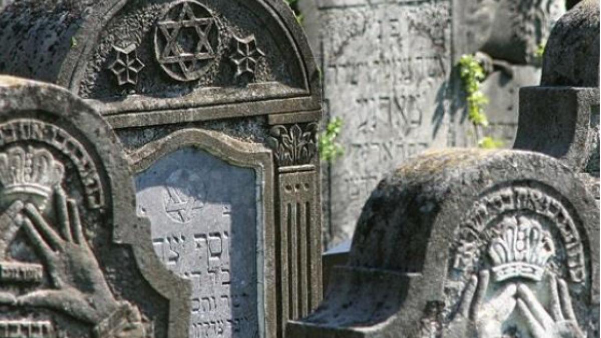 cimitir_evreiesc_dcnews_53058300