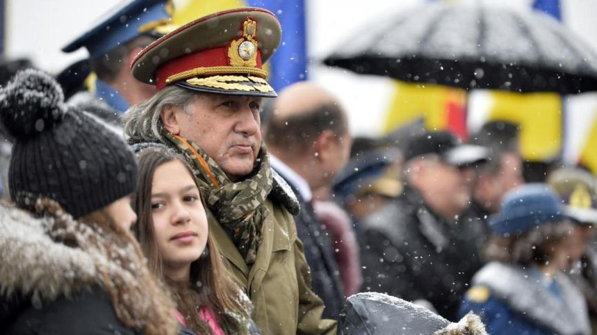 ilie_nastase_99958000