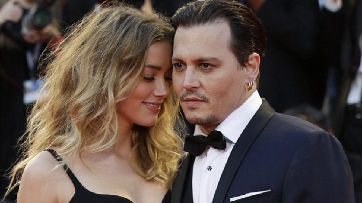 depp_95986200_06879800