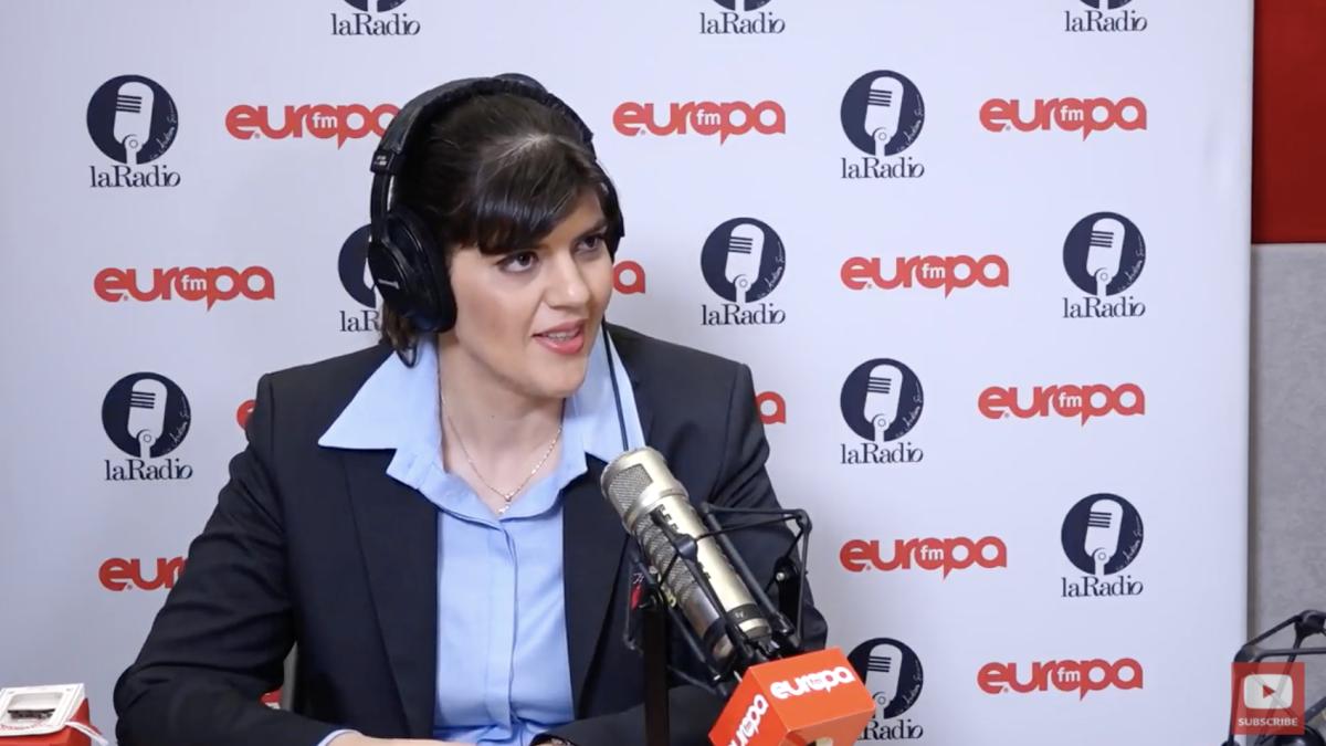 kovesi-laura_15344600