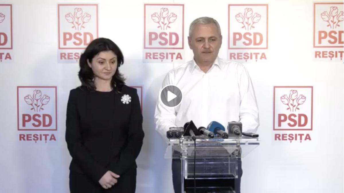 dragnea_40001500