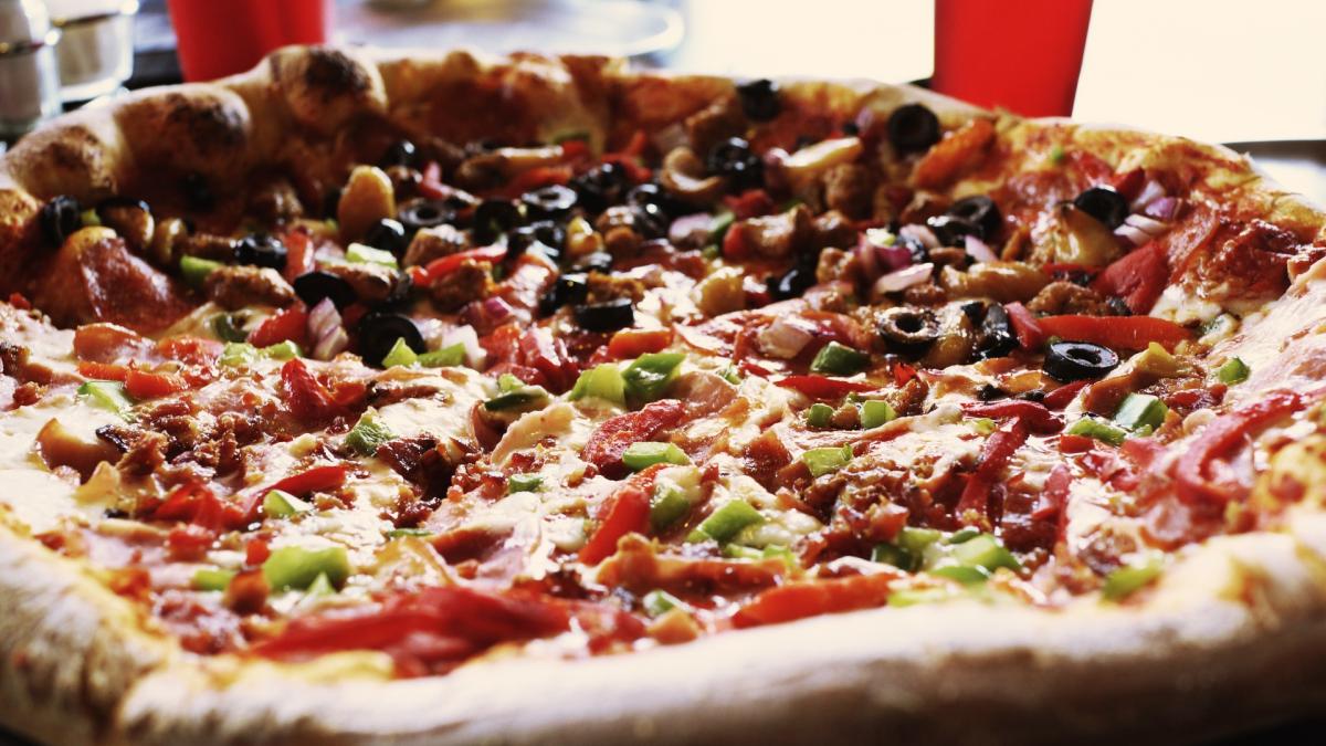 pizza-1669808_1920_99211700