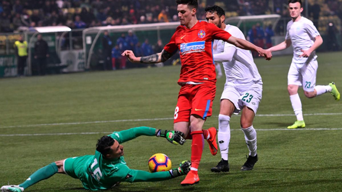 fcsb_meci-chi_joc_20526600