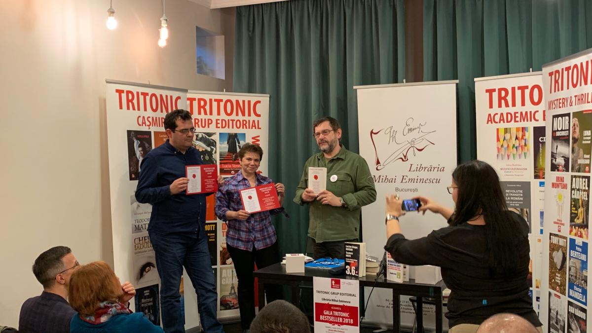 gala-tritonic_18476400