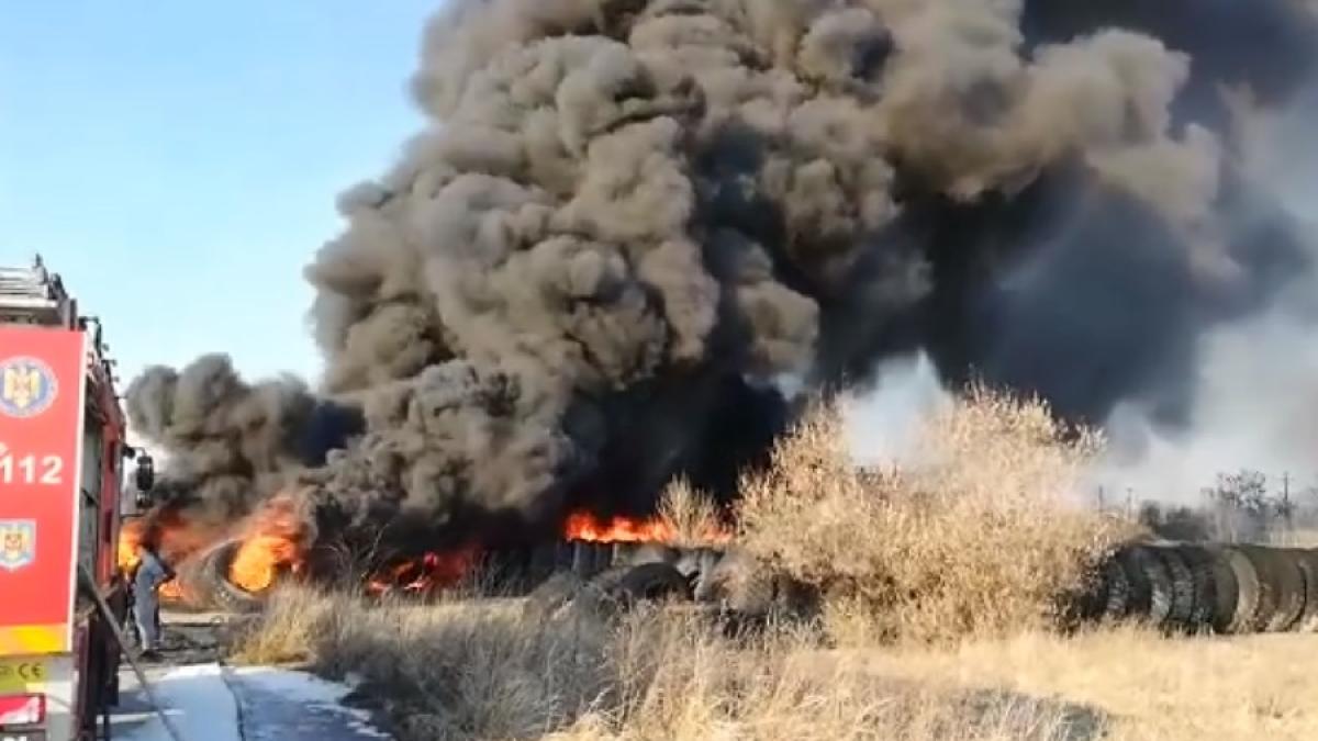 incendiu_cauciucuri_15117200
