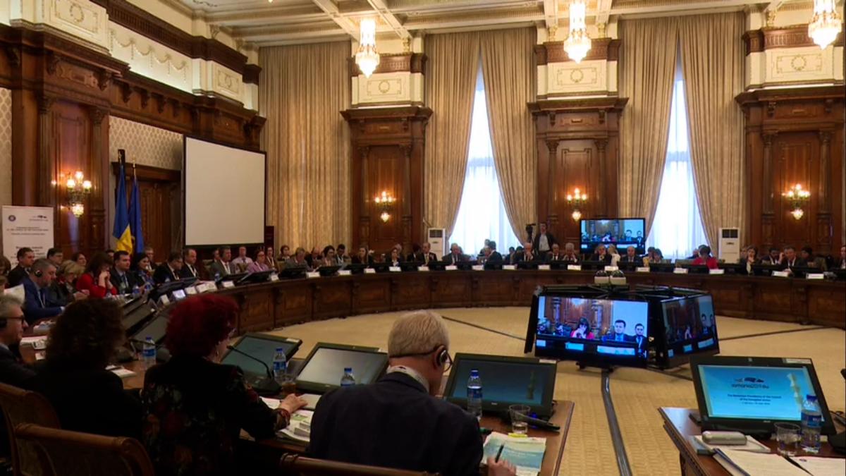 alexandru-tachianu-discurs_15824900