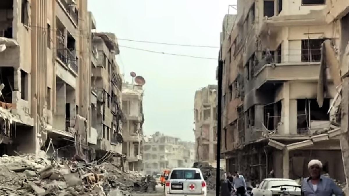 crucea_rosie_ajutoare_86801500