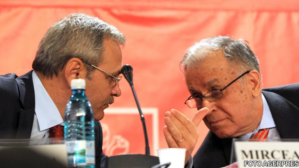 agerpres_4103050_93011100